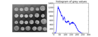 ../_images/plot_coins_segmentation.png