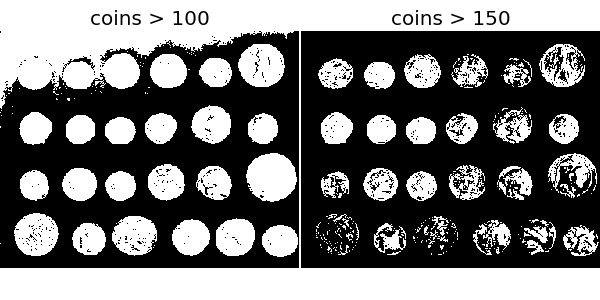 ../../_images/plot_coins_segmentation_2.png