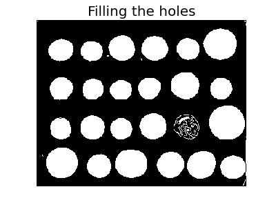 ../../_images/plot_coins_segmentation_4.png