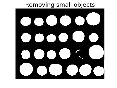 ../../_images/plot_coins_segmentation_5.png