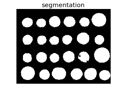 ../../_images/plot_coins_segmentation_8.png