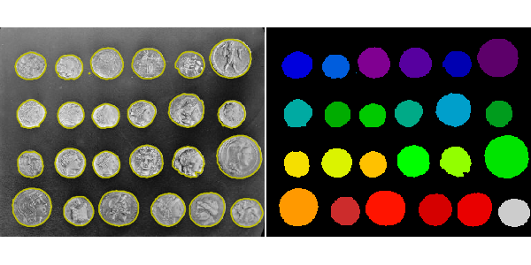 ../../_images/plot_coins_segmentation_9.png