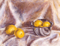 lemons